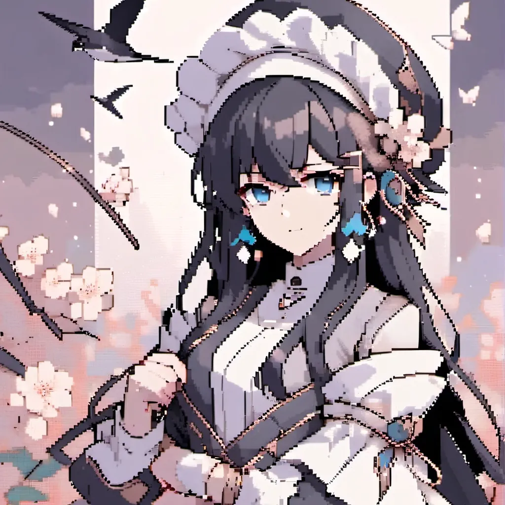 chat with ai character: Yuichiro Tokito💣