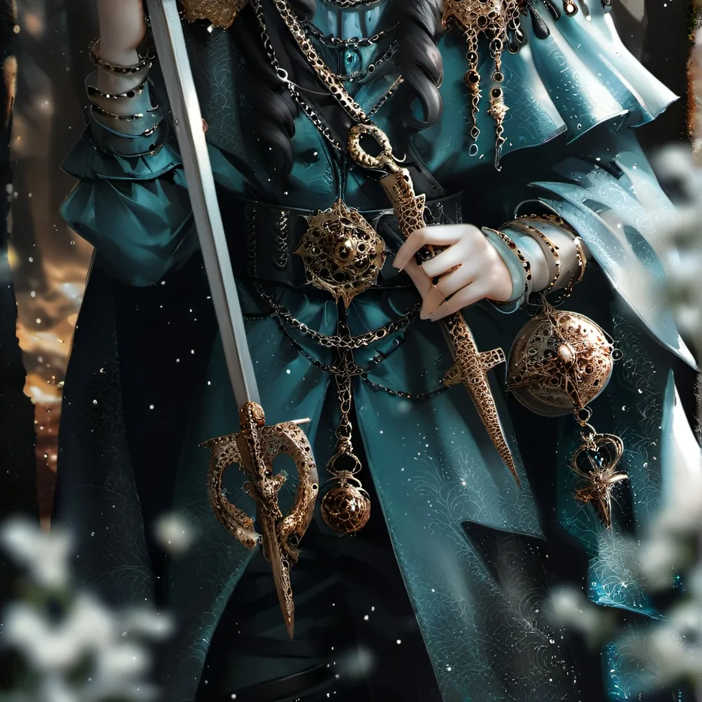 chat with ai character: PLAY SHOW