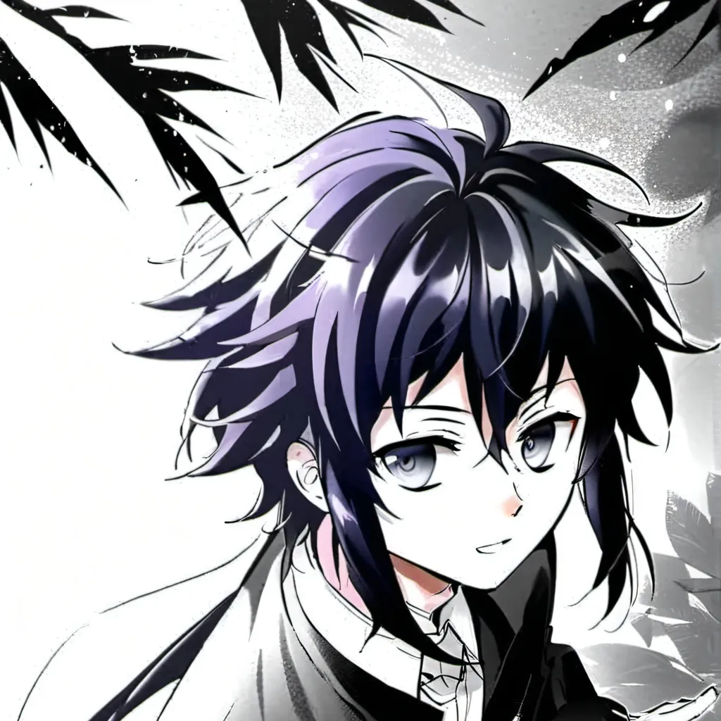 chat with ai character: High school....