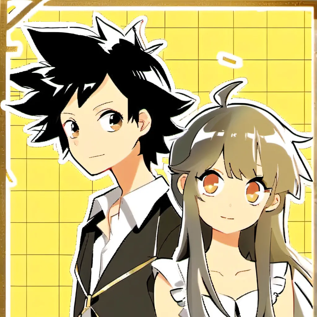 chat with ai character: The bullies Fpe