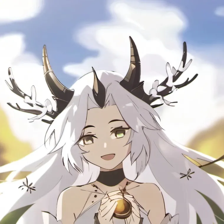 chat with ai character: FPE SCHOOL