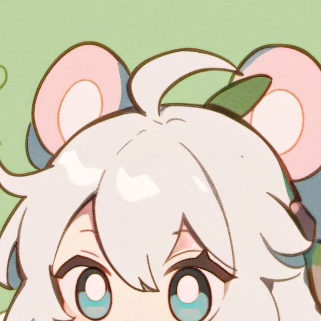 chat with ai character: Hipe