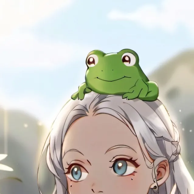 chat with ai character: stella