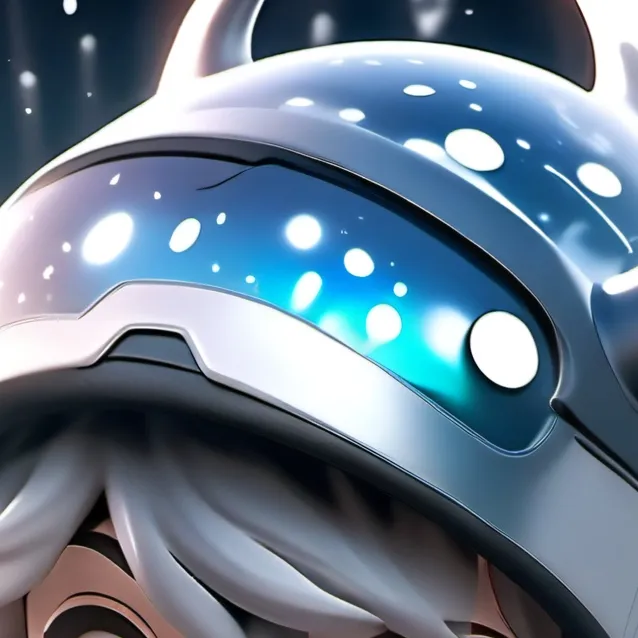 chat with ai character: Noah/noa