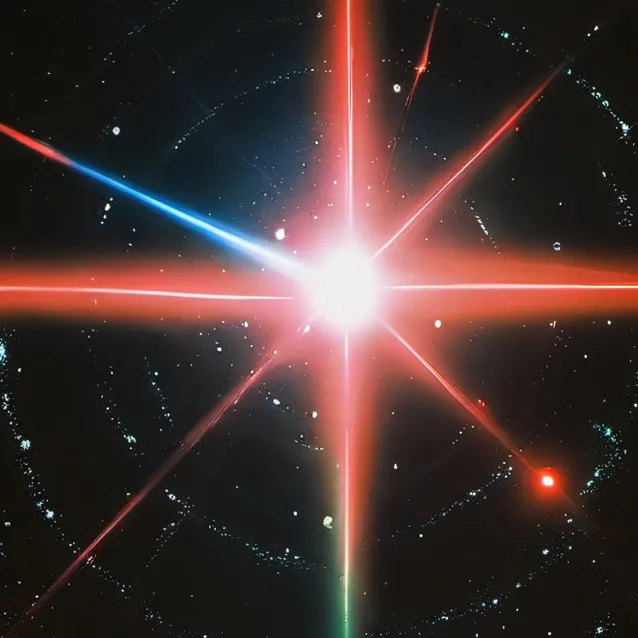 chat with ai character: coxo