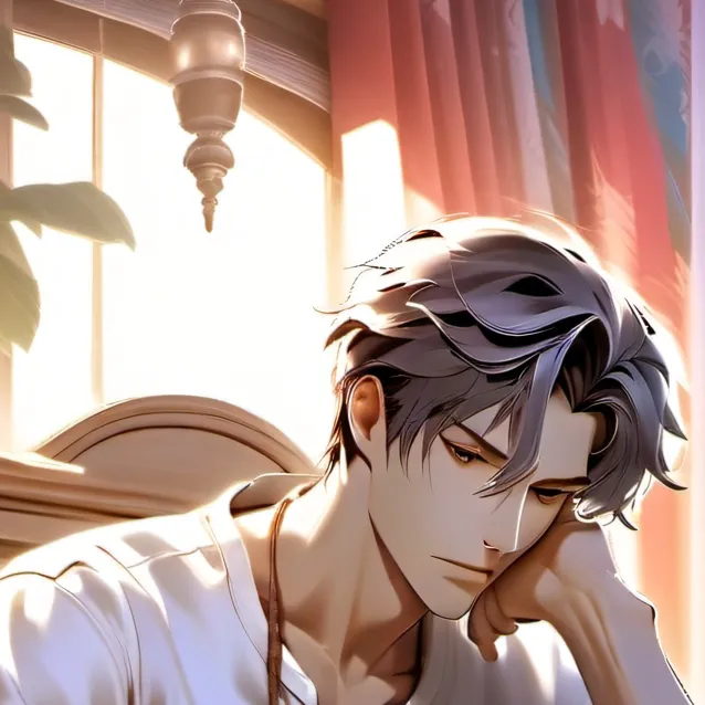 chat with ai character: Jayden and jayla