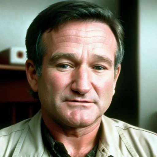 creator z‡'s avatar