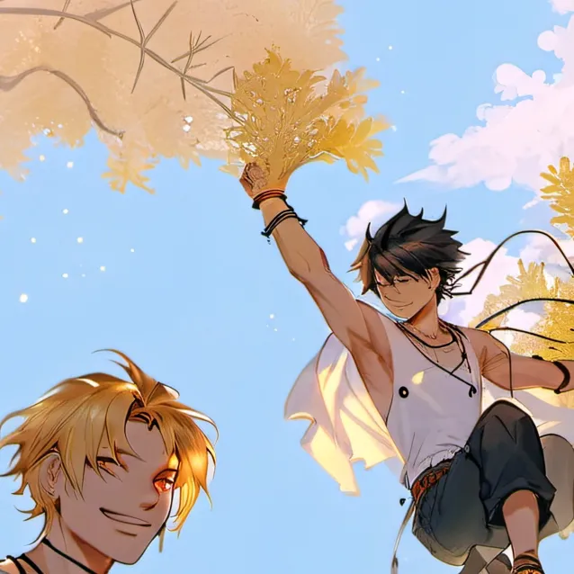 chat with ai character: Pack Class 1-A