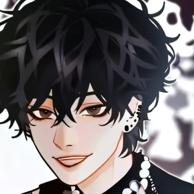 chat with ai character: Baku Squad Guys