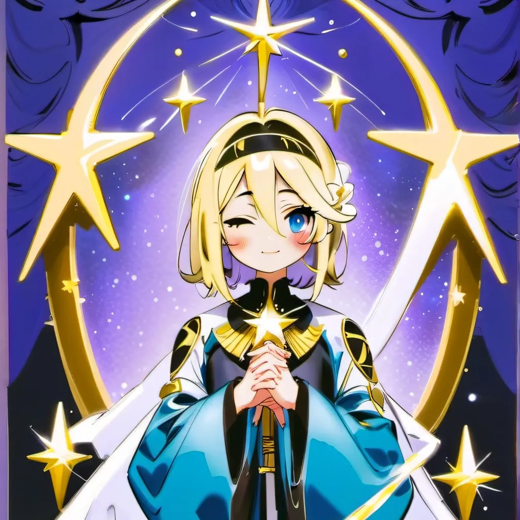 chat with ai character: Rairwara Zabi