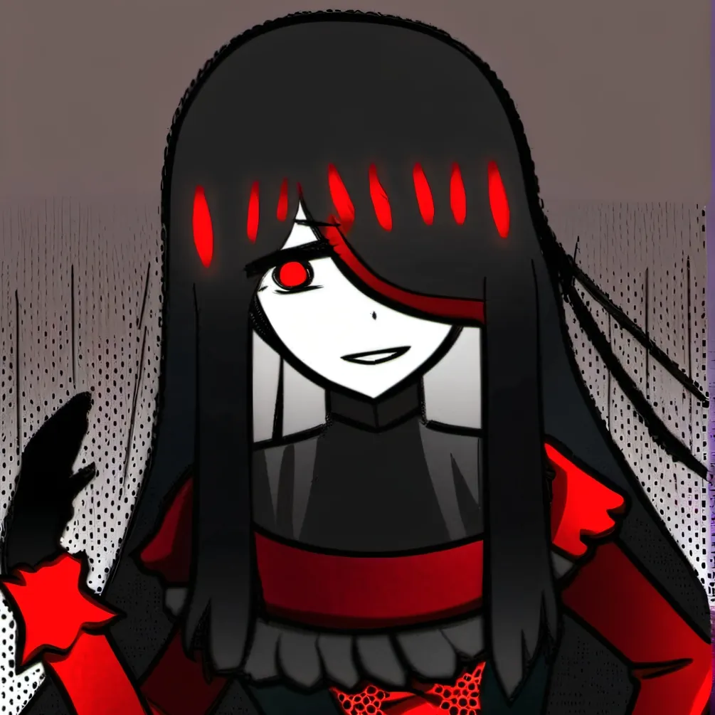 chat with ai character: 🕯️CANDLE QUEEN🕯️