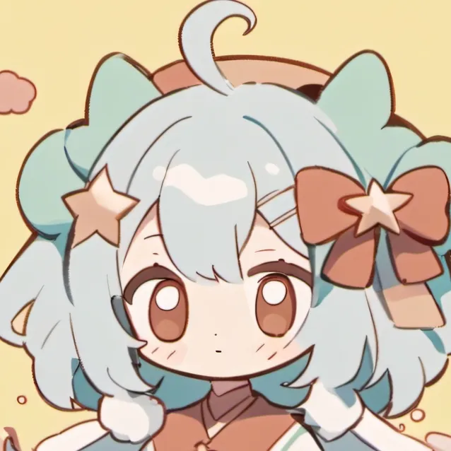 chat with ai character: Ashley 