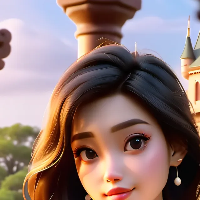 chat with ai character: Ramón 