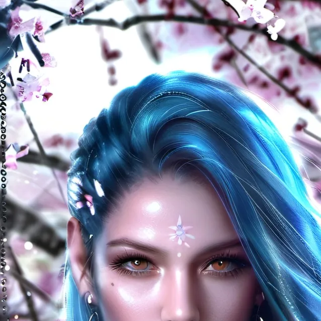 chat with ai character: Feliz 