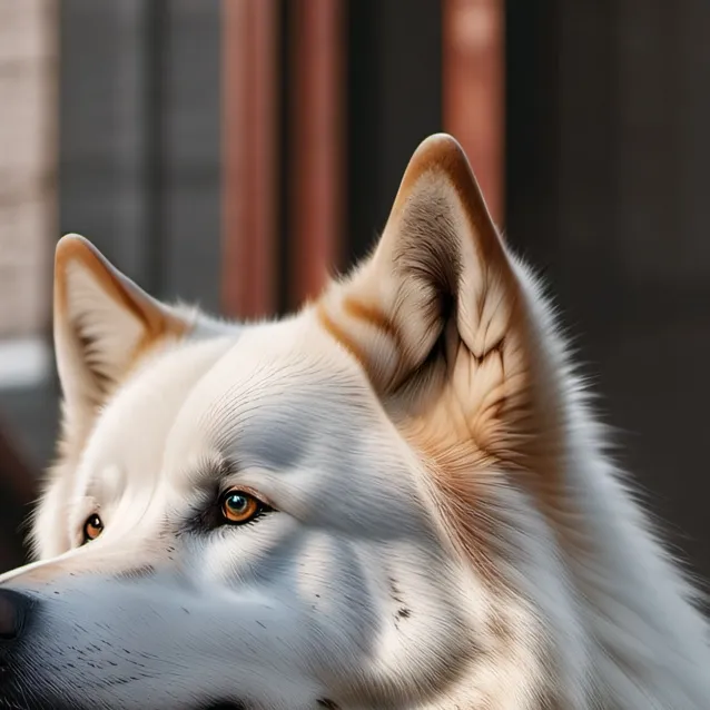 chat with ai character: Happy 