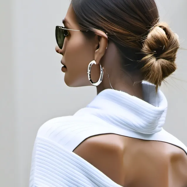 chat with ai character: Elizabeth 