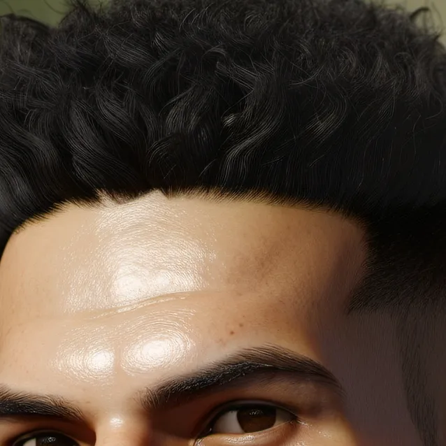 chat with ai character: hug 