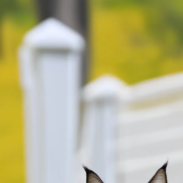 chat with ai character: Coca 