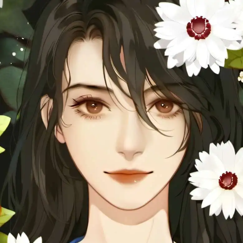 chat with ai character: Mizu