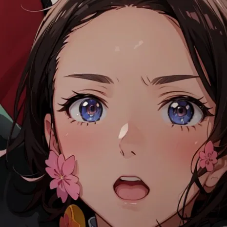 creator ₴Ø₱Ⱨł₳'s avatar