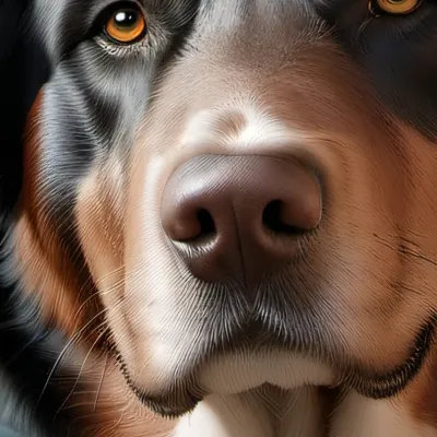 chat with ai character: Diana