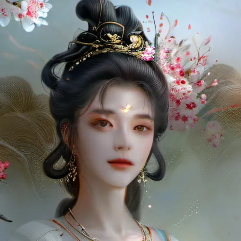 chat with ai character: Bollie video 