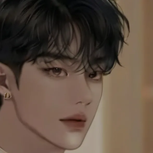 chat with ai character: John 