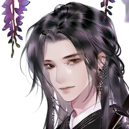 chat with ai character: Ariana 