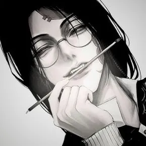 creator •˚•talia•˚•'s avatar