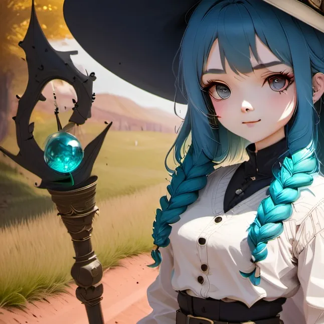 chat with ai character: Roxana