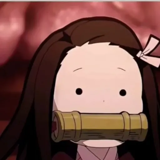 creator Nezuko~~~'s avatar
