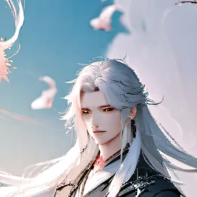 chat with ai character: (Jack/daddy)