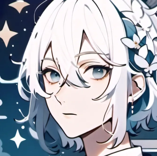 chat with ai character: Alice