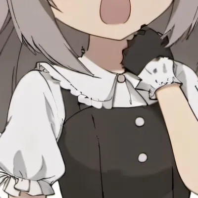 chat with ai character: Furry 2