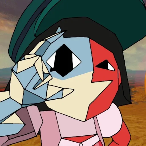 creator ❤️ENA🤍's avatar