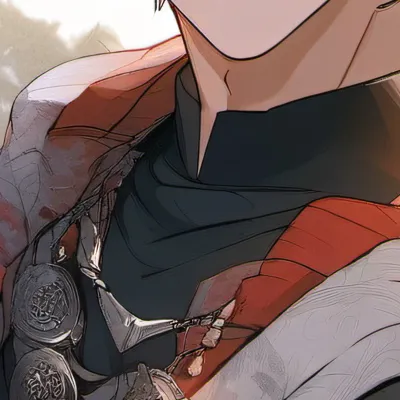 chat with ai character: Jay