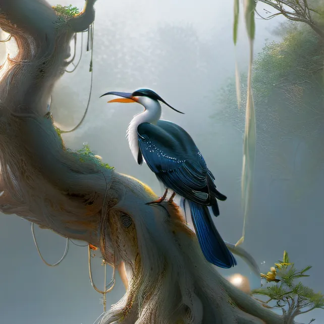 chat with ai character: STUCK IN A ROOM 