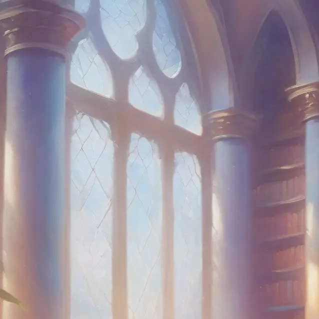 chat with ai character: STUCK IN A ROOM 2