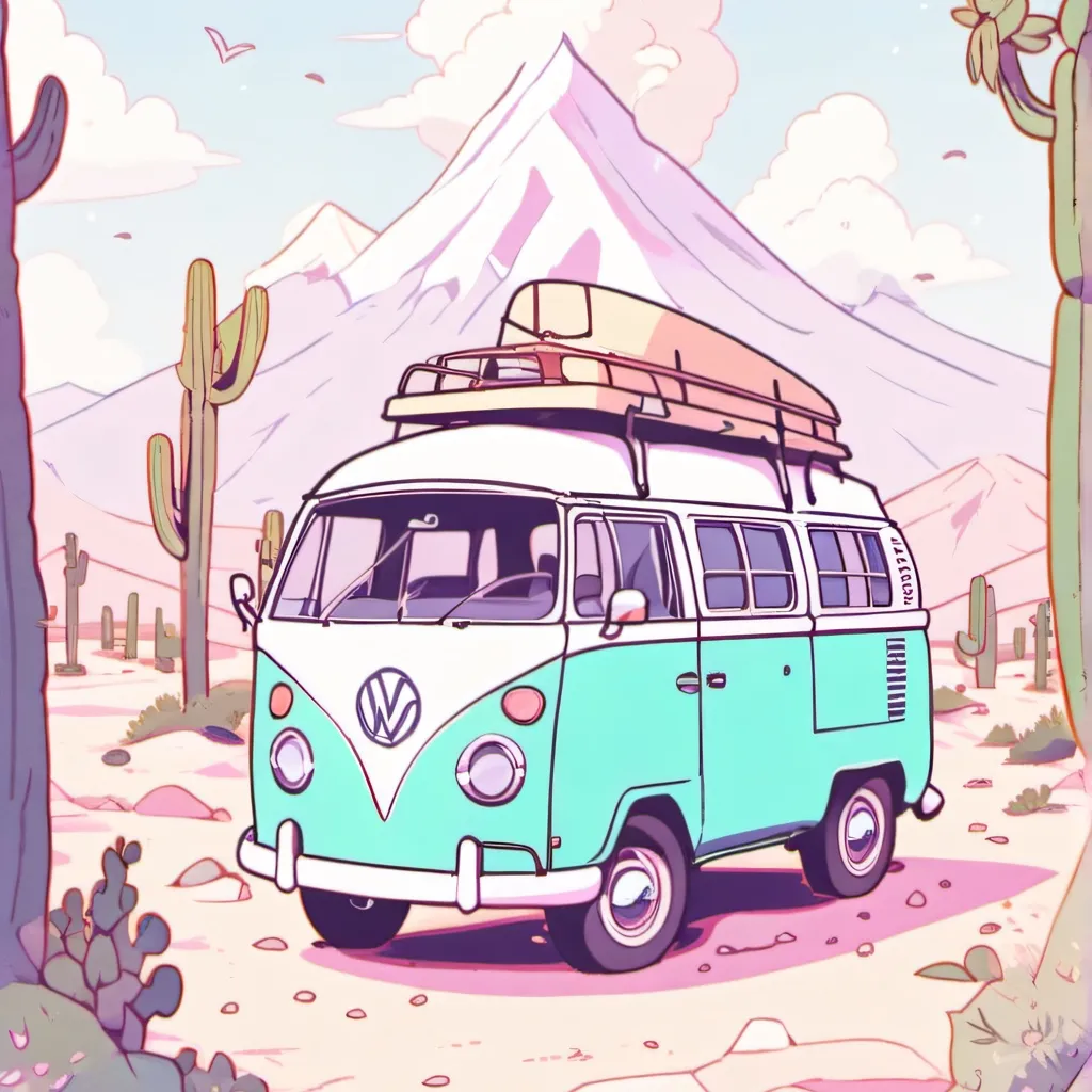 chat with ai character: ROAD TRIP 