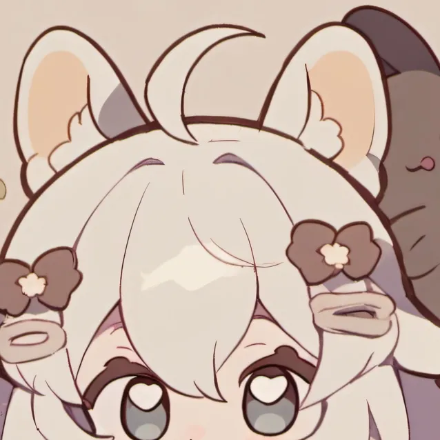 chat with ai character: DO WHATEVER!