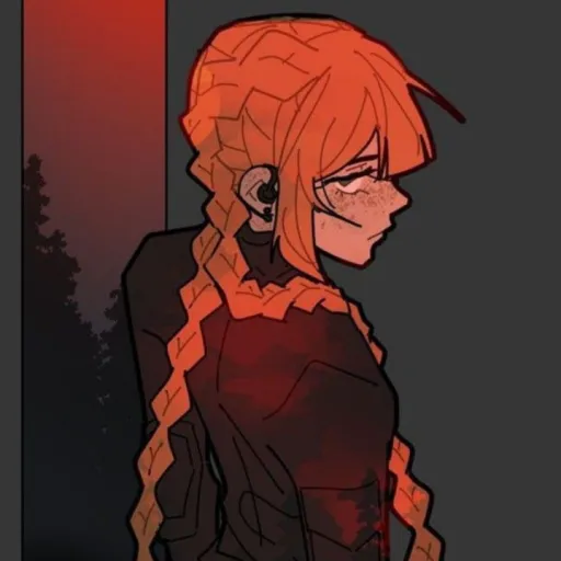 creator ۞ᗩՏᕼᒪYᑎ۞'s avatar