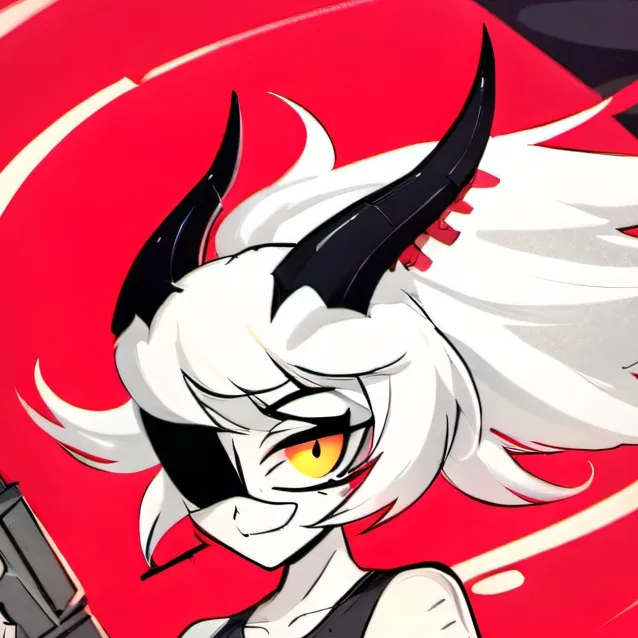 chat with ai character: Angel