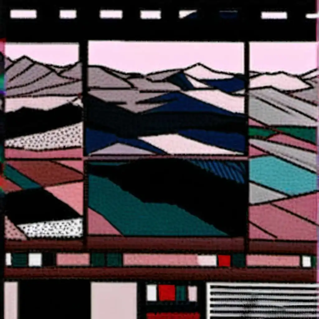 chat with ai character: respectless