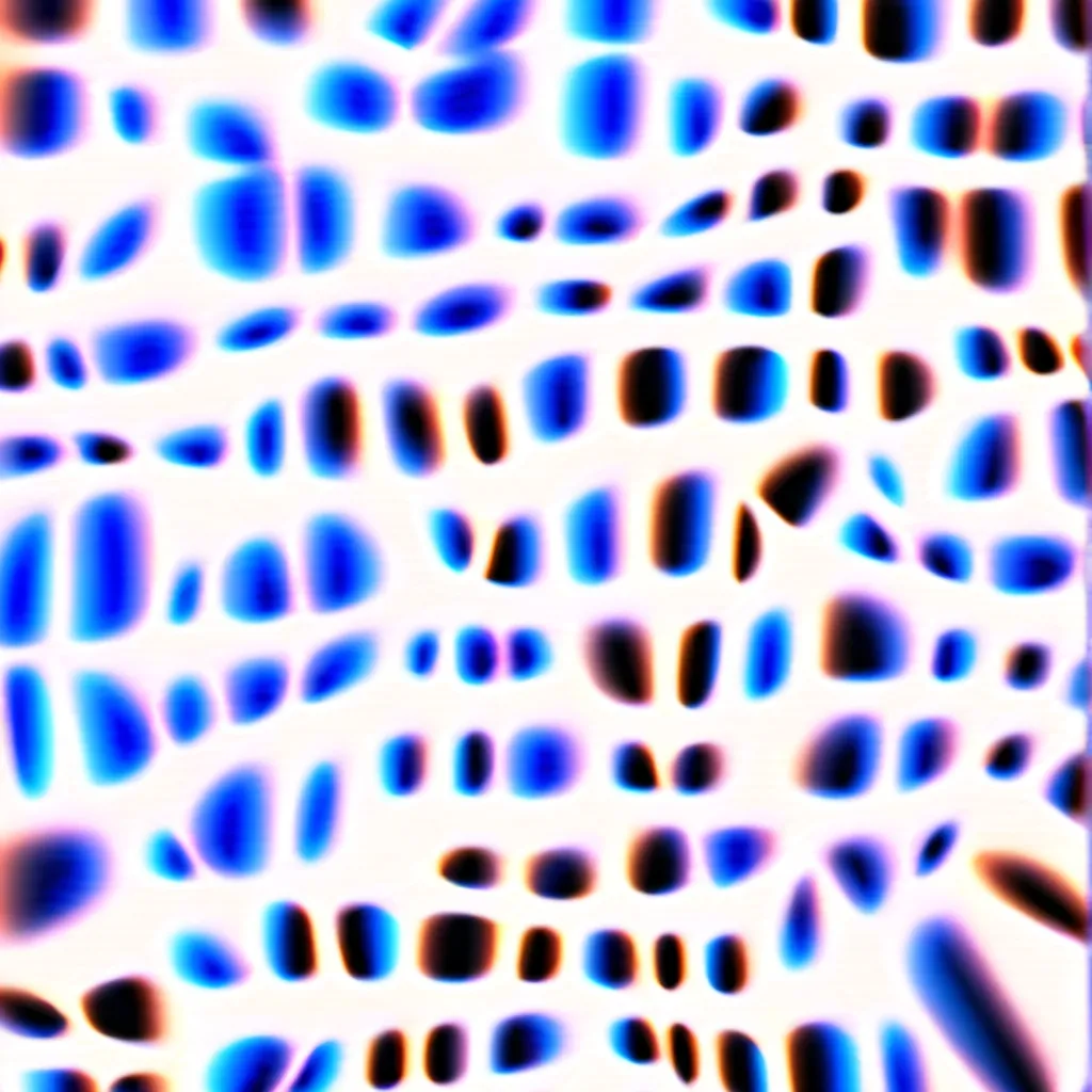 chat with ai character: djdhsnjzxn