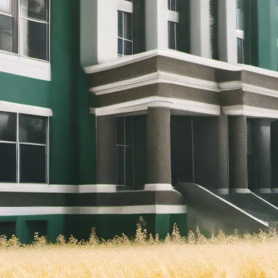 chat with ai character: Ever after high 