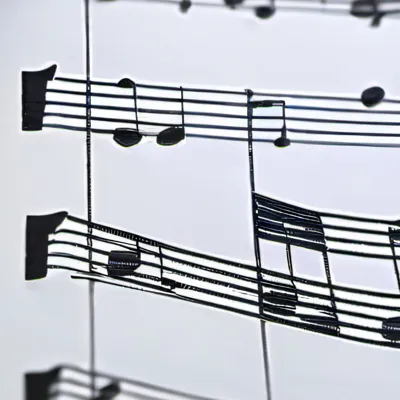 chat with ai character: Song maker