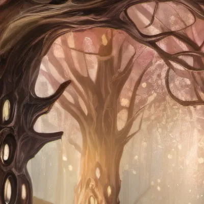 chat with ai character: Fantasy rp