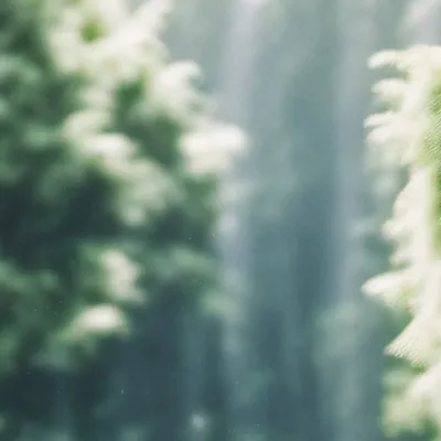 chat with ai character: Country sim