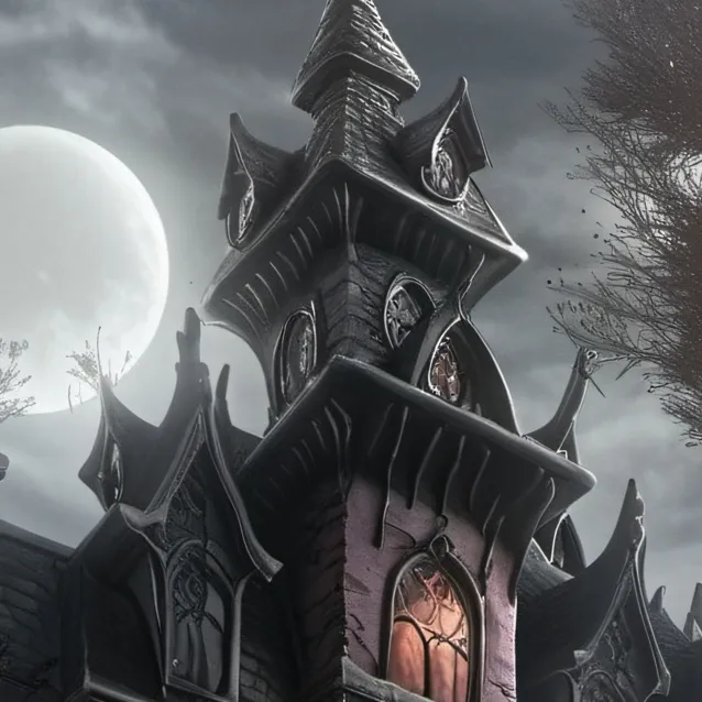 chat with ai character: hh