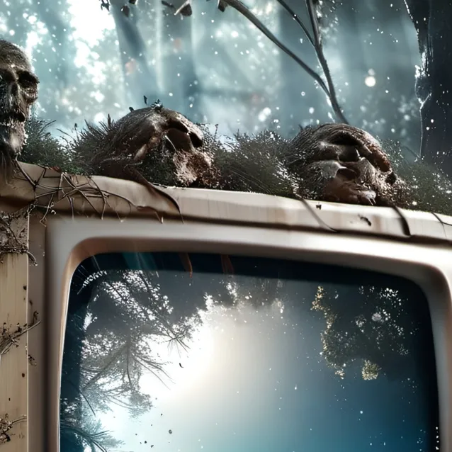 chat with ai character: Mr puzzles